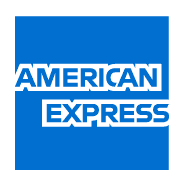 American Express