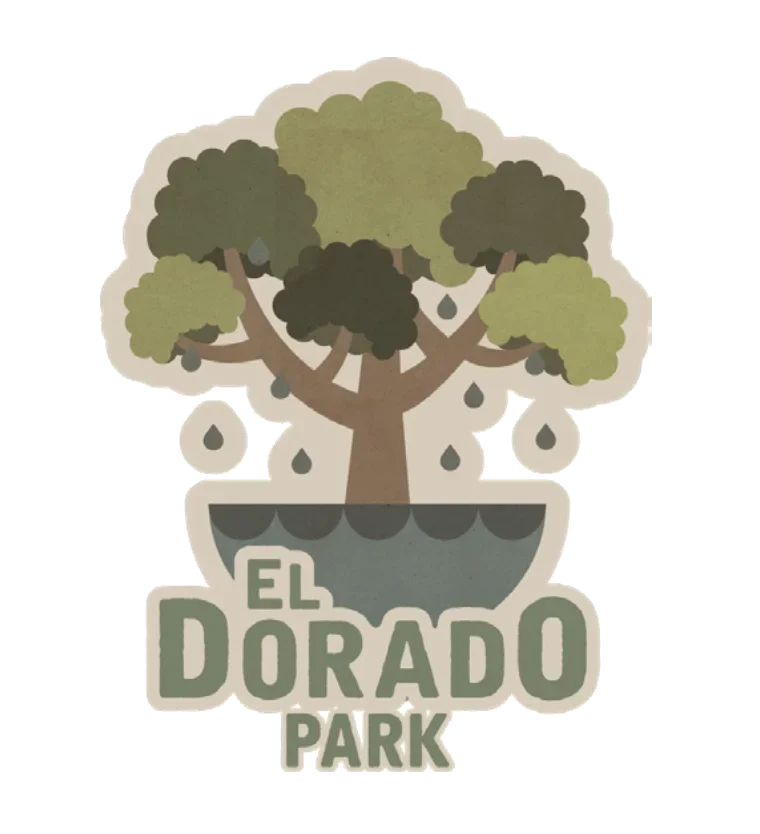 El Dorado Water Park